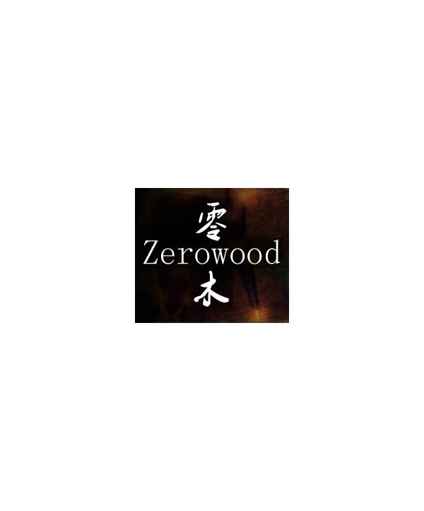 Zerowood Steam Key GLOBAL